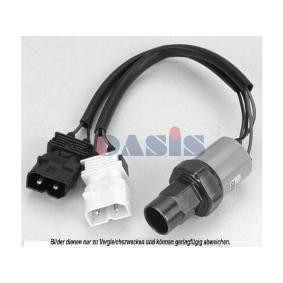 Acquista Pressostato aria condizionata da AKS DASIS 860150N a buon mercato per soli 12,01 €