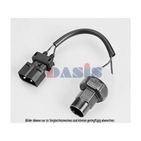 Acquista Pressostato aria condizionata da AKS DASIS 860310N a buon mercato per soli 31,89 €