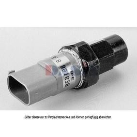 Acquista Pressostato aria condizionata da AKS DASIS 860350N a buon mercato per soli 32,48 €