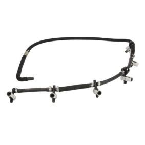 Acquista Flessibile, Carburante perso da ENGITECH ENT120254 a buon mercato per soli 55,57 €