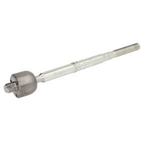 Compre Barra axial da direção de REINHOCH online para VITO Tourer (W447) a preços moderados