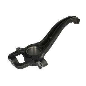 Achetez des Fusée d'essieu, suspension de roue REINHOCH RH08-0018 à prix pour 135,11 €