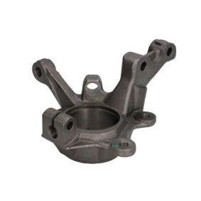 Comprar Mangueta de suspensión de REINHOCH RH08-2013 a bajo precio de 90,63 €