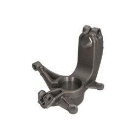Comprar Mangueta de suspensión de REINHOCH RH08-2015 a bajo precio de 87,42 €