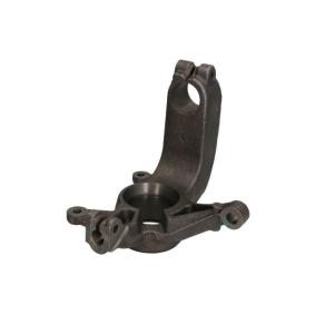 Comprar Mangueta de suspensión de REINHOCH RH08-2016 a bajo precio de 138,79 €