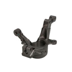 Comprar Mangueta de suspensión de REINHOCH RH08-2021 a bajo precio de 90,63 €