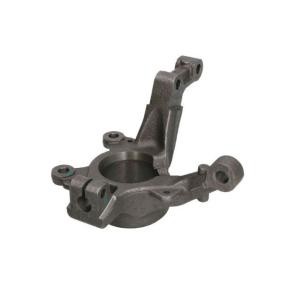Comprar Mangueta de suspensión de REINHOCH RH08-2022 a bajo precio de 90,63 €