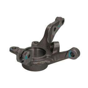 Comprar Mangueta de suspensión de REINHOCH RH08-2026 a bajo precio de 131,15 €