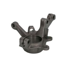 Comprar Mangueta de suspensión de REINHOCH RH08-2027 a bajo precio de 87,42 €