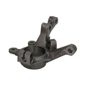 Comprar Mangueta de suspensión de REINHOCH RH08-2028 a bajo precio de 87,42 €