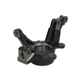 Comprar Mangueta de suspensión de REINHOCH RH08-2033 a bajo precio de 70,36 €
