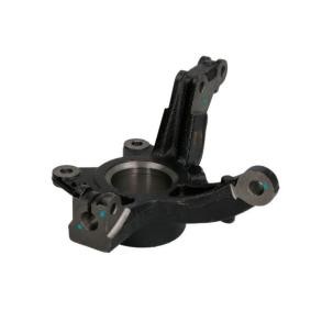 Compre Mangueta de REINHOCH online para Clio IV Furgoneta (BH) a precios moderados