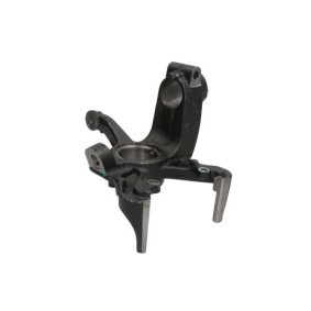 Achetez des Fusée d'essieu, suspension de roue REINHOCH RH08-3006 à prix pour 172,55 €