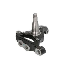 Comprar Mangueta de suspensión de REINHOCH RH08-3008 a bajo precio de 153,62 €