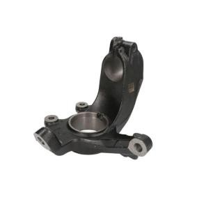 Compre Mangueta de REINHOCH online para Galaxy Mk3 MPV (CK) a precios moderados