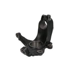 Compre Mangueta de REINHOCH online para Galaxy Mk3 MPV (CK) a precios moderados