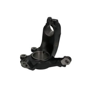 Compre Mangueta de REINHOCH online para Galaxy Mk3 MPV (CK) a precios moderados