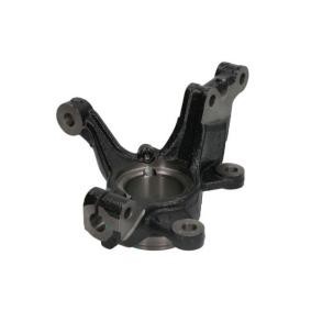 Compre Mangueta de REINHOCH online para Galaxy Mk3 MPV (CK) a precios moderados