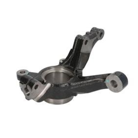 Compre Mangueta de REINHOCH online para Galaxy Mk3 MPV (CK) a precios moderados