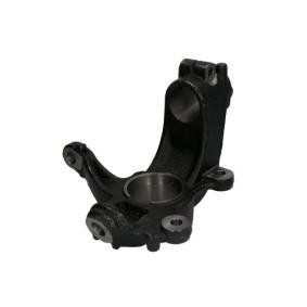 Compre Mangueta de REINHOCH online para Galaxy Mk3 MPV (CK) a precios moderados