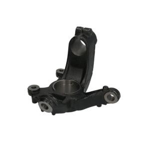 Compre Mangueta de REINHOCH online para Galaxy Mk3 MPV (CK) a precios moderados