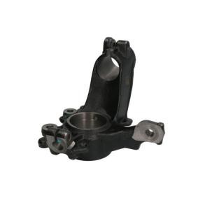 Compre Mangueta de REINHOCH online para Galaxy Mk3 MPV (CK) a precios moderados