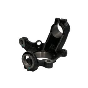 Compre Mangueta de REINHOCH online para Galaxy Mk3 MPV (CK) a precios moderados