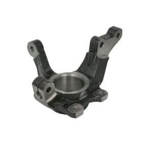 Compre Manga de eixo de REINHOCH online para VECTRA B Hatchback (38_) a preços moderados