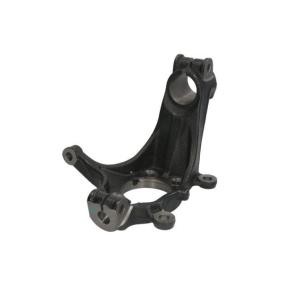 Comprar Mangueta de suspensión de REINHOCH RH08-8021 a bajo precio de 72,68 €