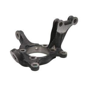 Achetez des Fusée d'essieu, suspension de roue REINHOCH RH08-8023 à prix pour 81,09 €