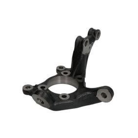 Achetez des Fusée d'essieu, suspension de roue REINHOCH RH08-8024 à prix pour 81,09 €