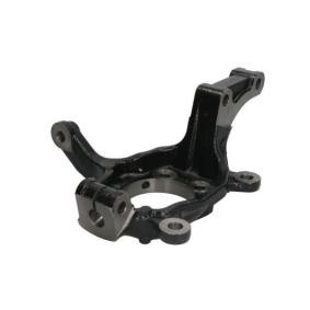 Compre Mangueta de REINHOCH online para X-TRAIL (T31) a precios moderados