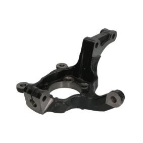 Comprar Mangueta de suspensión de REINHOCH RH08-8030 a bajo precio de 100,77 €