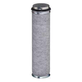 Acquista Filtro aria secondaria da HENGST FILTER E114LS a buon mercato per soli 23,89 €