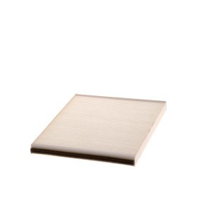 Comprar Filtro de habitáculo de HENGST FILTER E1975LI a bajo precio de 12,12 €