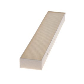 Comprar Filtro de habitáculo de HENGST FILTER E1985LI a bajo precio de 27,51 €