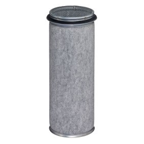 Acquista Filtro aria secondaria da HENGST FILTER E214LS a buon mercato per soli 68,48 €