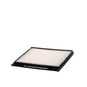 Comprar Filtro de habitáculo de HENGST FILTER E2929LI a bajo precio de 9,95 €