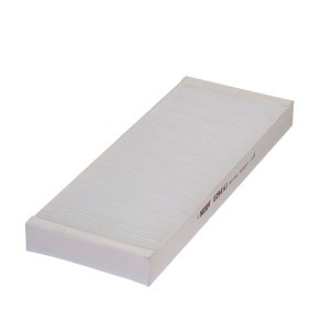 Acquista Filtro abitacolo da HENGST FILTER E2941LI a buon mercato per soli 14,12 €