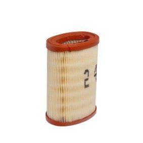 Acquista Filtro aria da HENGST FILTER E333L a buon mercato per soli 15,50 €