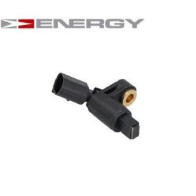 Kjøp Sensor, ABS av ENERGY CA0008PL til den lave prisen 119,09 NOK