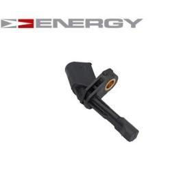 Kjøp Sensor, ABS av ENERGY CA0026TP til den lave prisen 290,68 NOK