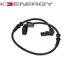 Acquista Sensore ABS da ENERGY CA0127PL a buon mercato per soli 30,23 €