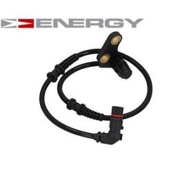 Acquista Sensore ABS da ENERGY CA0127PP a buon mercato per soli 30,23 €