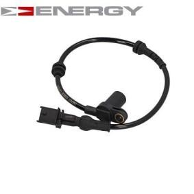Osta ABS-anturi ENERGY:llä CA0139P edullisesti hintaan 20,54 €