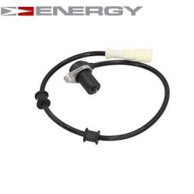 Osta ABS-anturi ENERGY:llä CA0140P edullisesti hintaan 17,04 €
