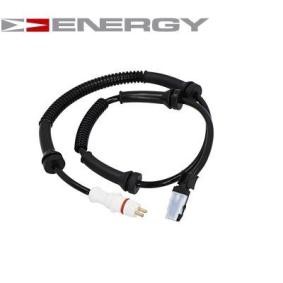 Osta ABS-anturi ENERGY:llä CA0146P edullisesti hintaan 27,36 €