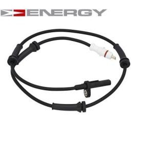 Osta ABS-anturi ENERGY:llä CA0147T edullisesti hintaan 32,72 €
