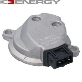 Nockenwellensensor CH0004 von ENERGY günstig für 23,07 € online kaufen
