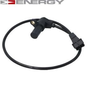 Kurbelwellensensor CWK0002 von ENERGY günstig für 17,50 € online kaufen